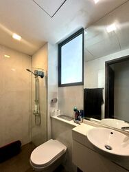 Watermark Robertson Quay (D9), Apartment #448801231
